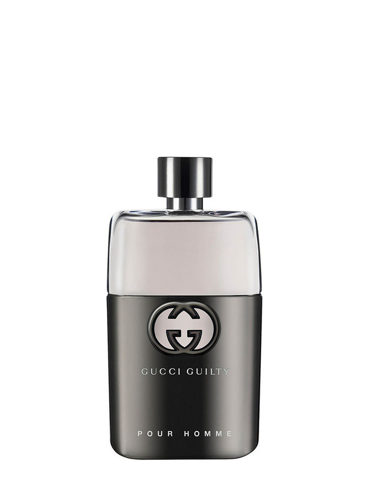 Gucci Guilty Eau De Toilette For Him-picture-25