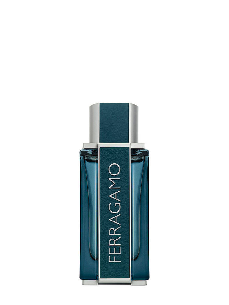 salvatore ferragamo Ferragamo Ferragamo Intense Leather Eau De Parfum-picture-18