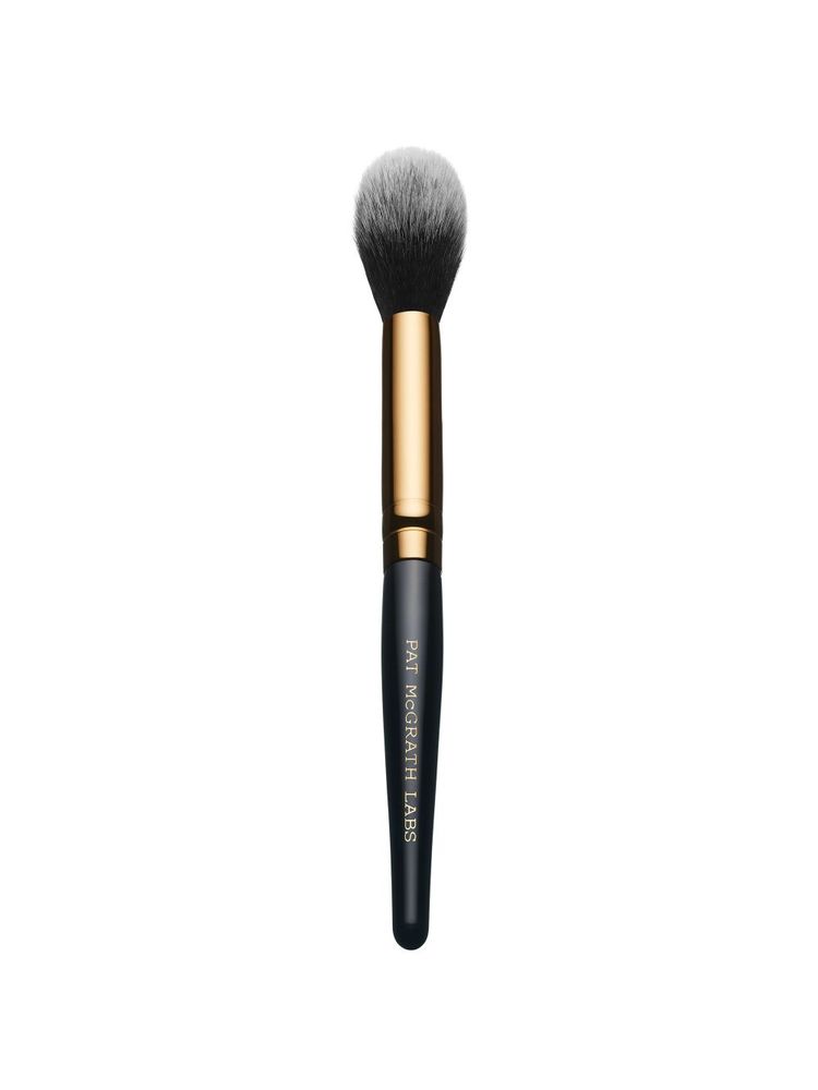 PAT McGRATH LABS Skin Fetish Divine Blush Brush-picture-24