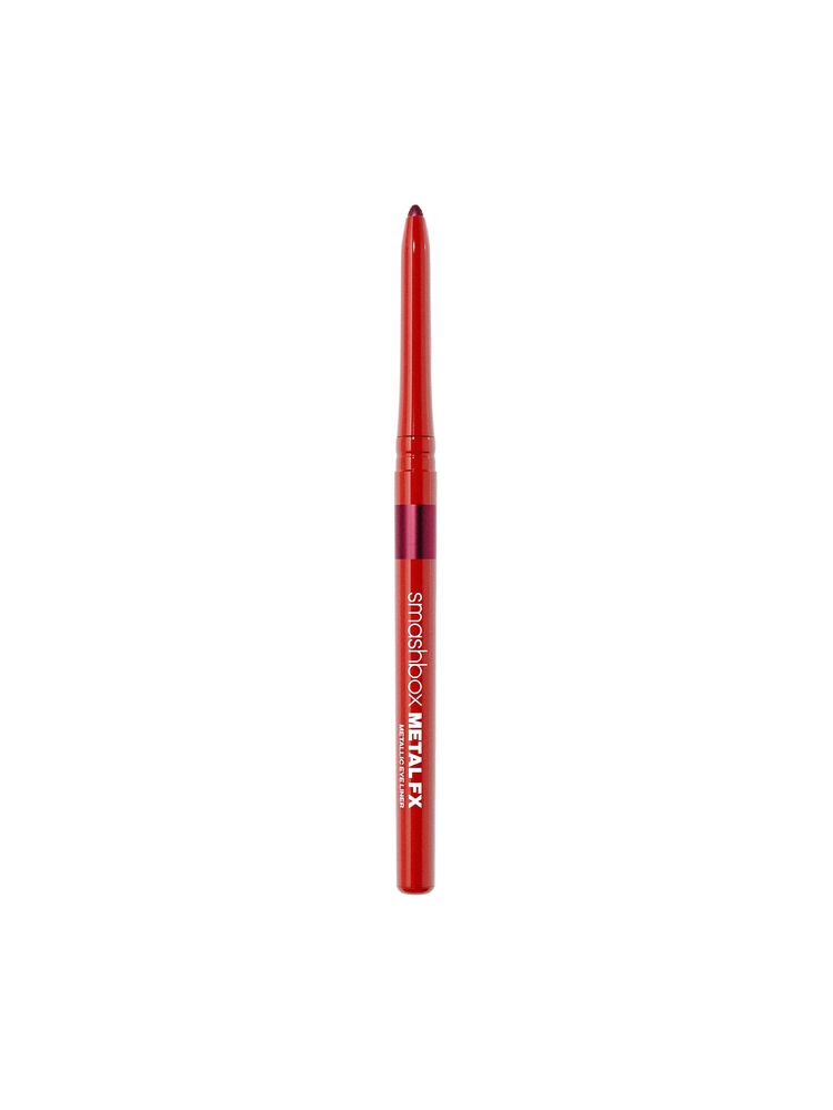 Smashbox Metallic Eyeliner-image-30