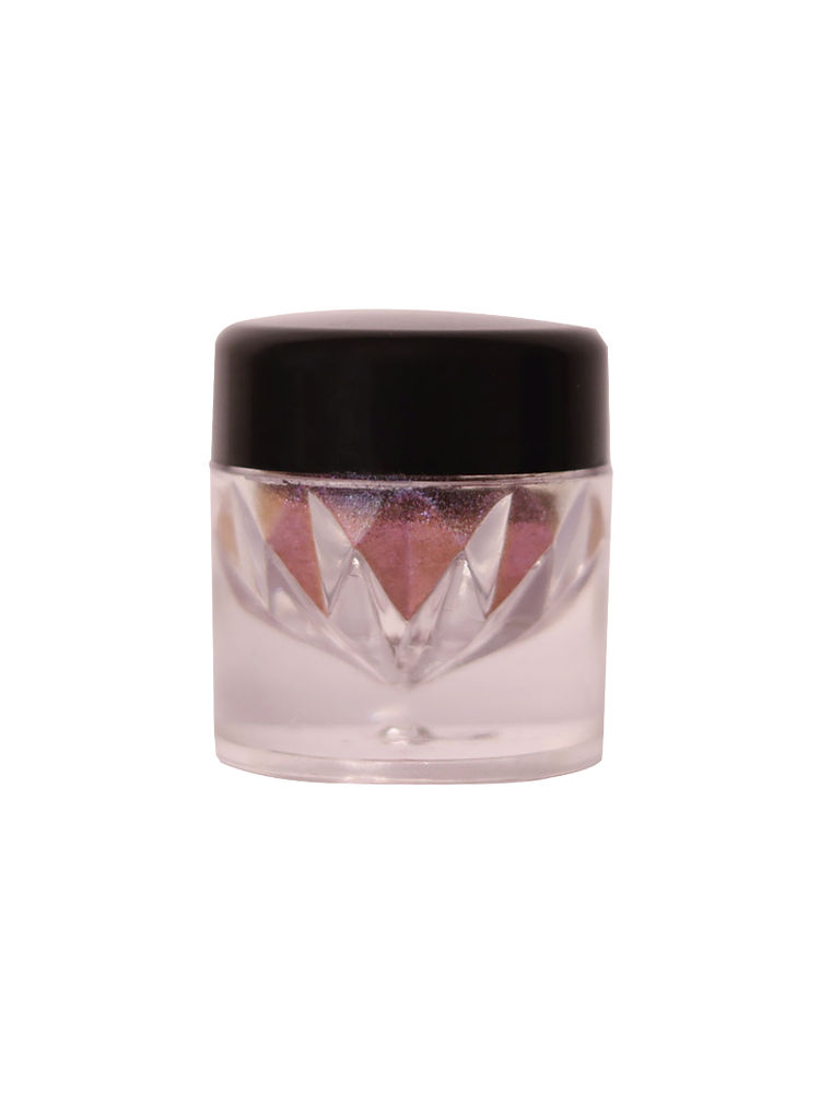 Veoni Belle Starlit Diamond Loose Eyeshadow Glitter Powder-image-21