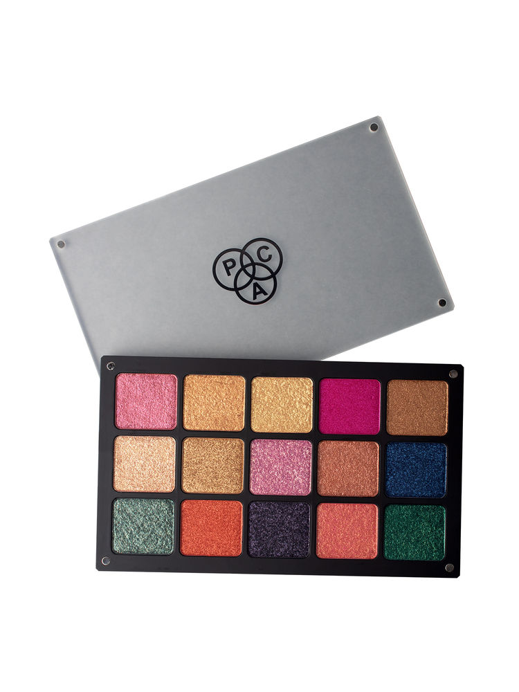 PAC Vibe Shadow X15, [s]-1-picture-24