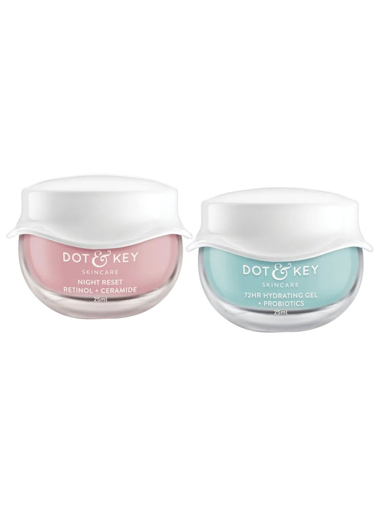 Dot & Key Mini Glow Combo-picture-19