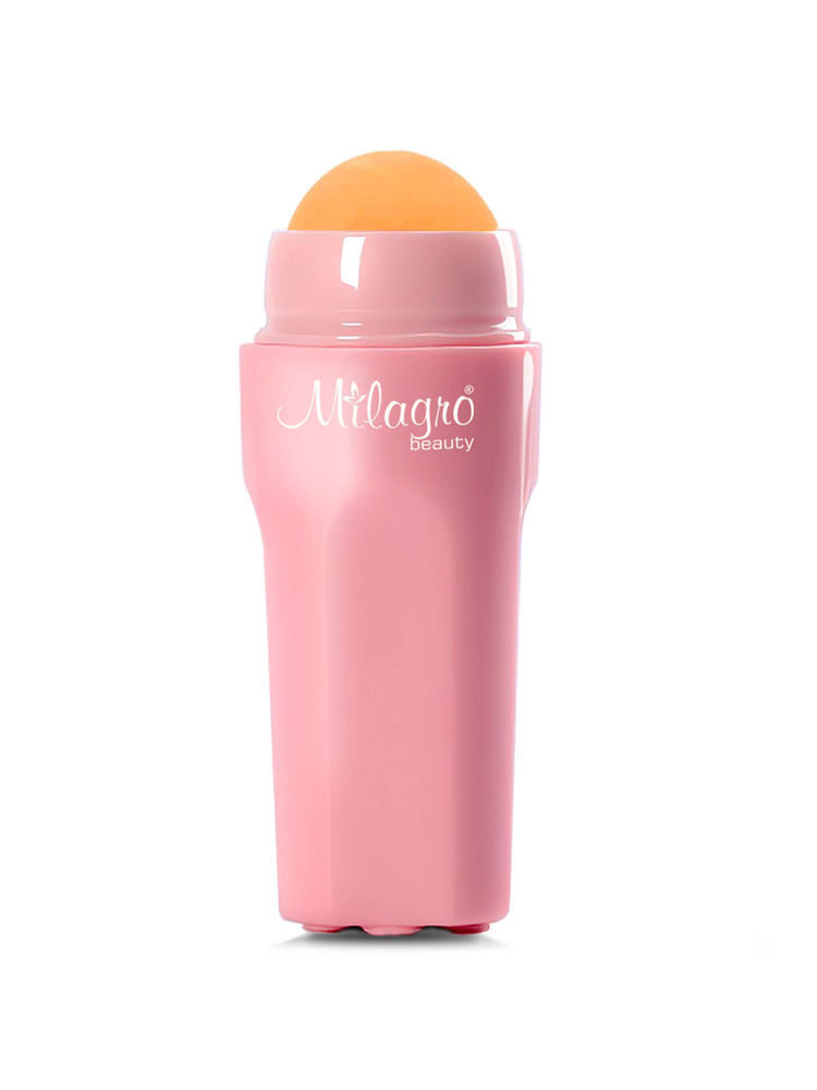 Milagro Beauty Volcanic Roller