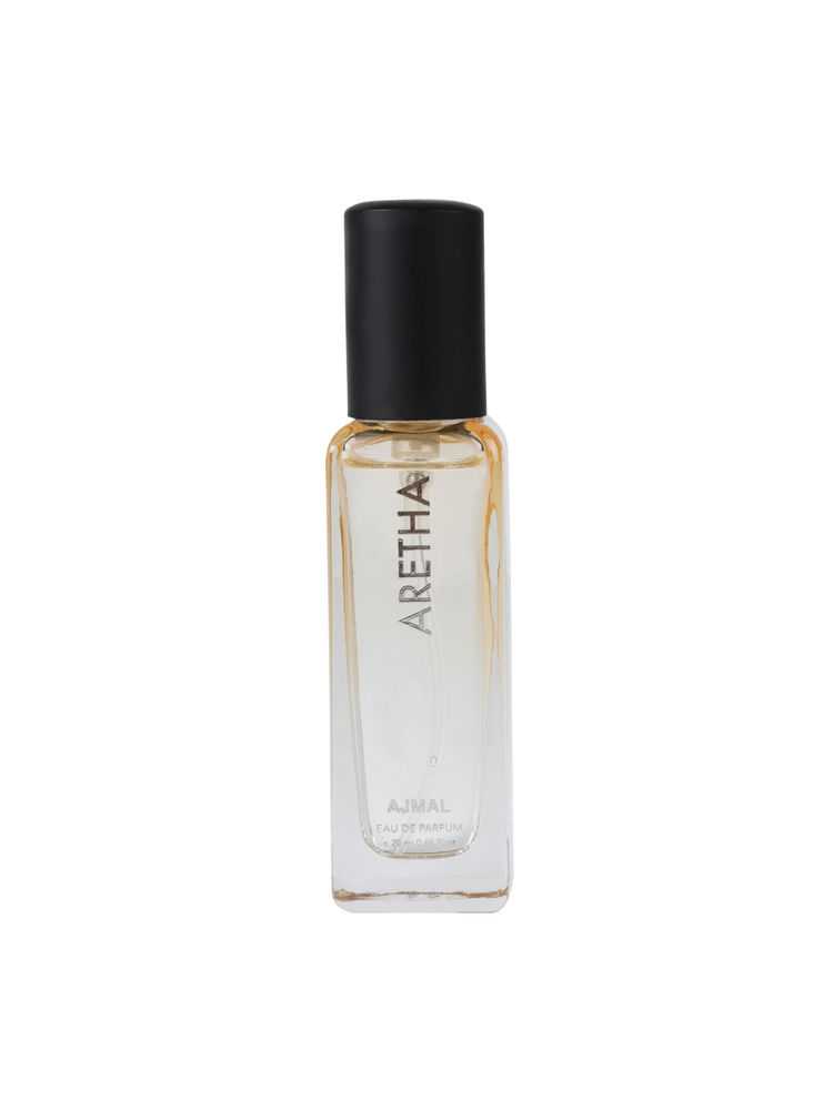 Ajmal India Aretha Eau De Parfum Fruity for Women-image-18