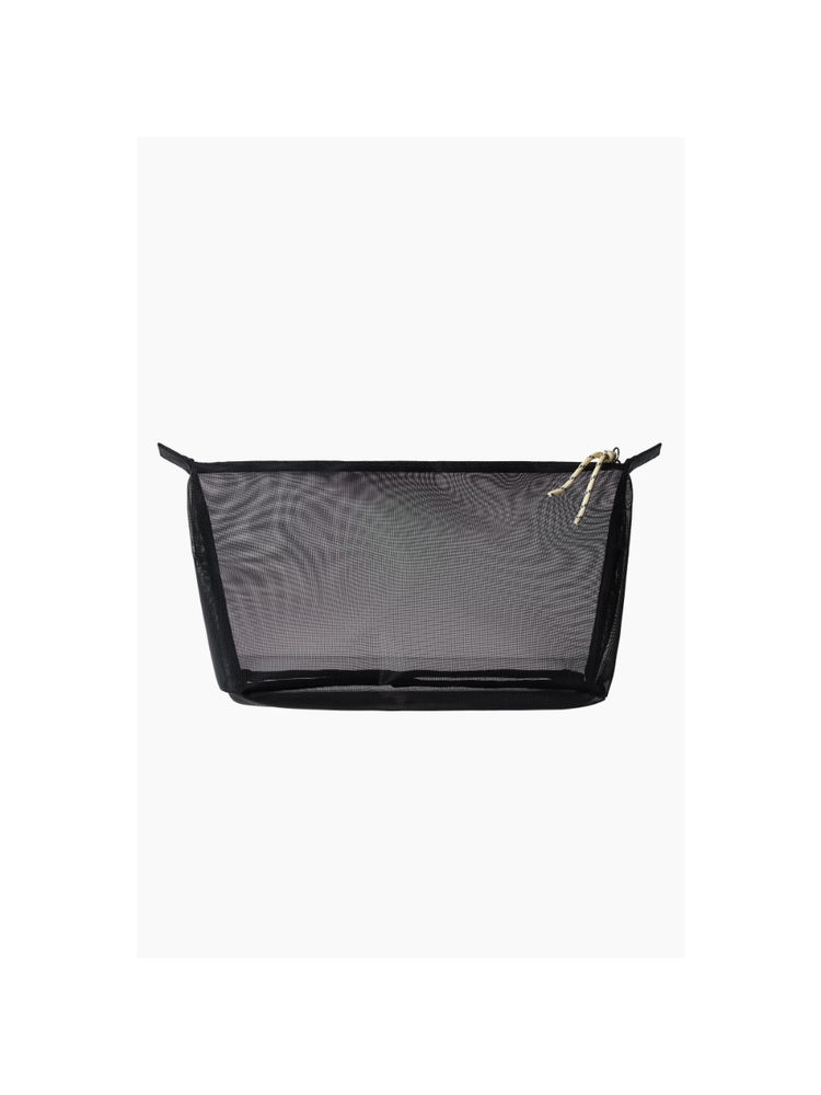 H&M Mesh wash bag-picture-33