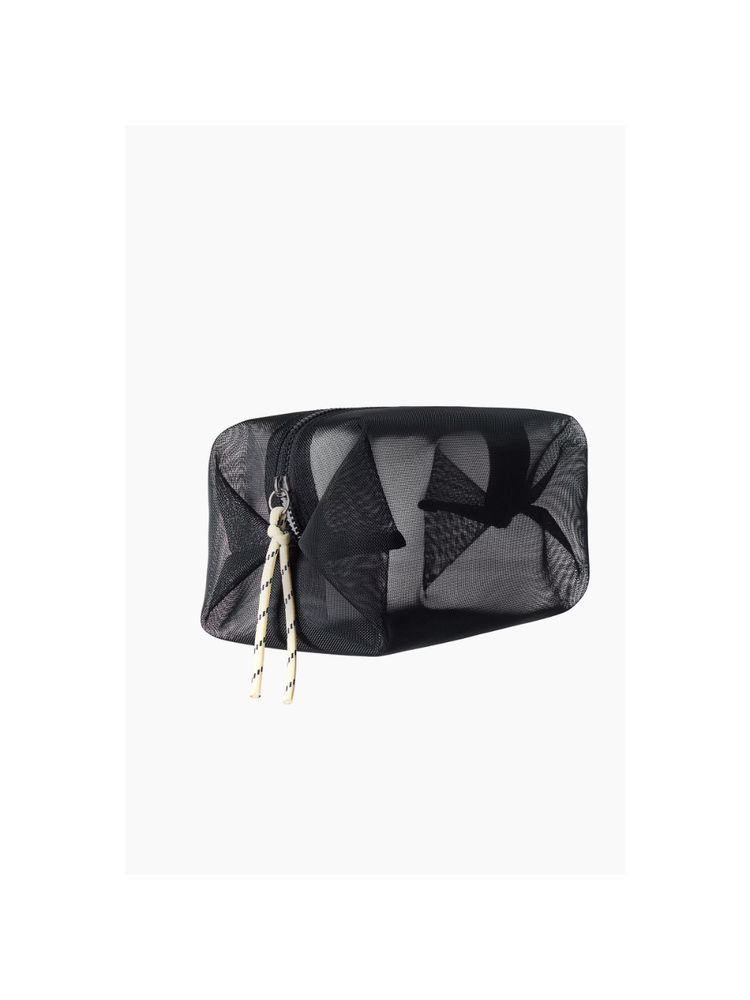 H&M Mesh makeup bag-picture-20