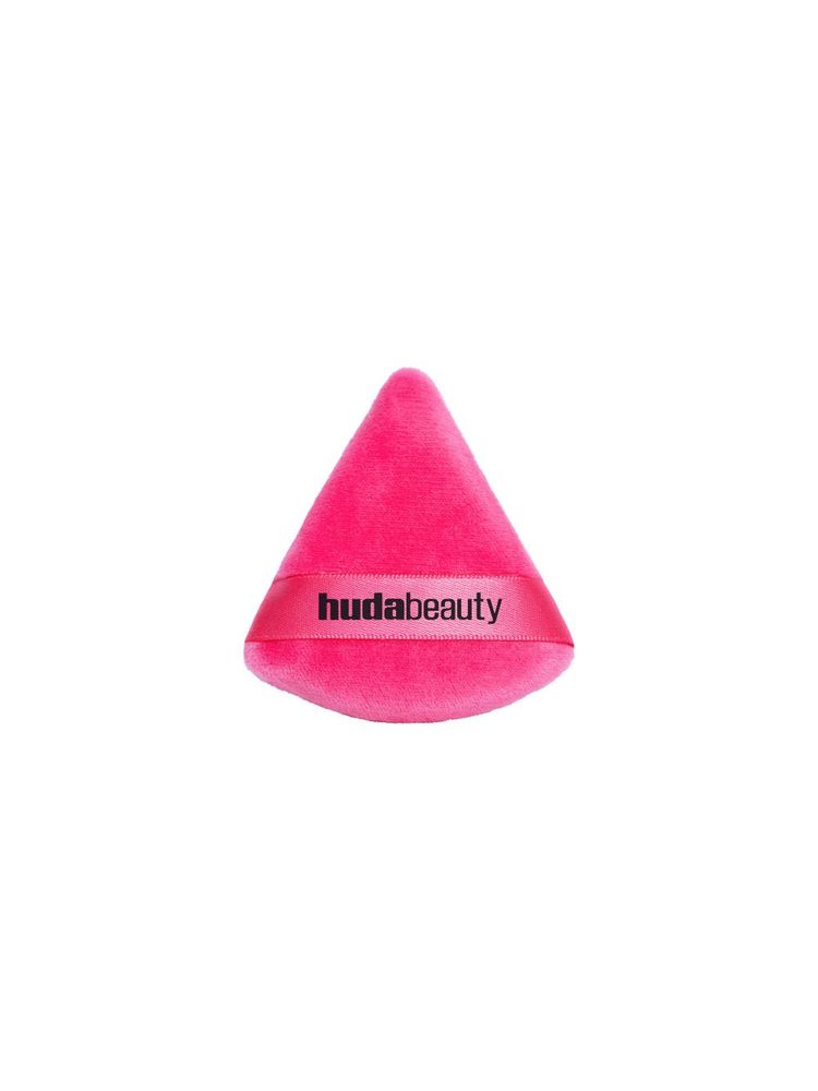 Huda Beauty Easy Bake Powder Puff Duo-picture-23