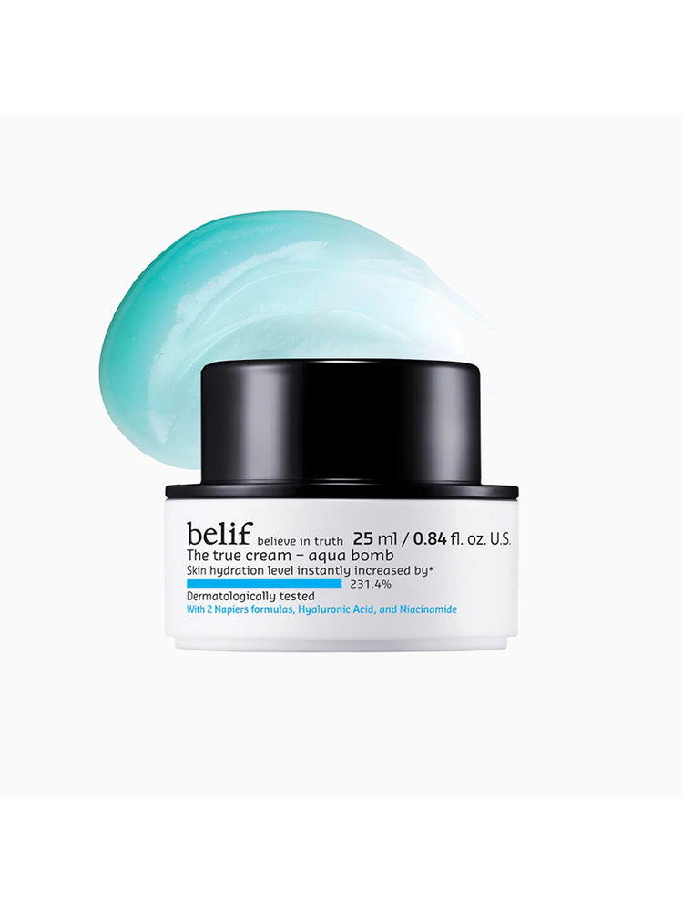belif The True Cream Aqua Bomb-image-36