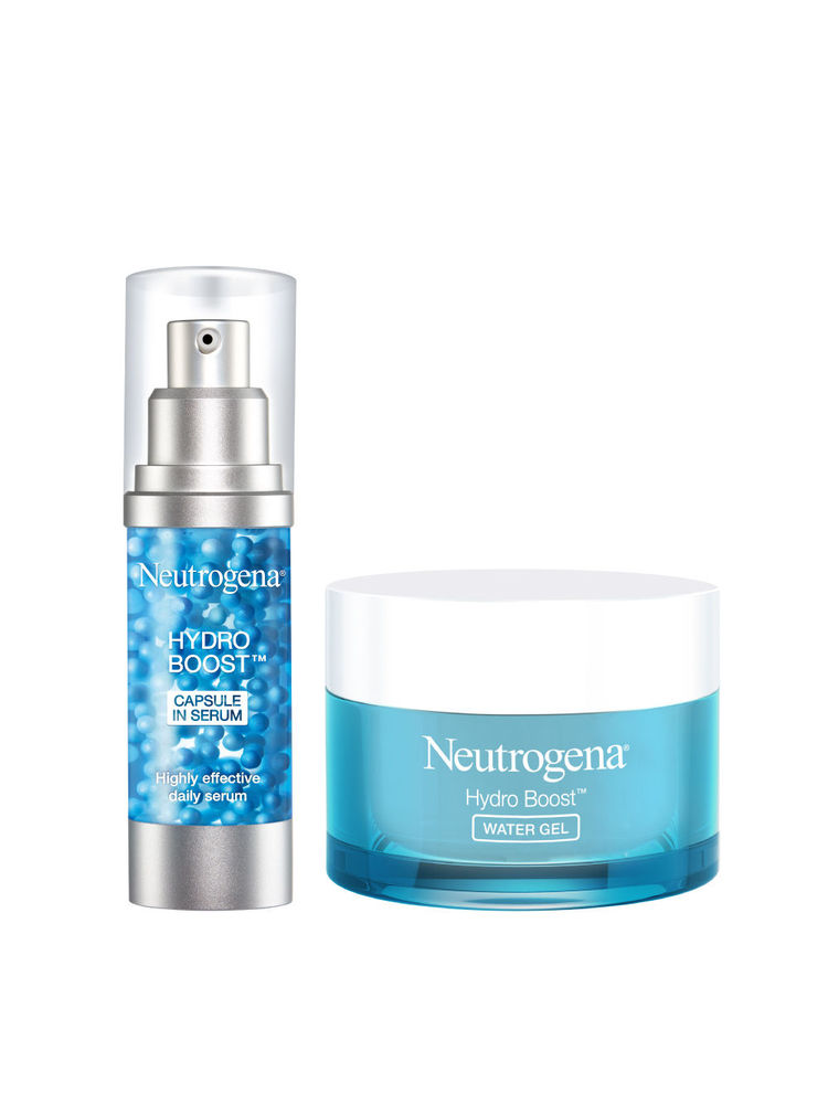 Neutrogena Hydration Power Duo Combo-image-26