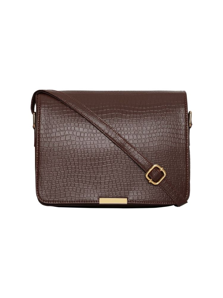 Toteteca Chic Sling Bag