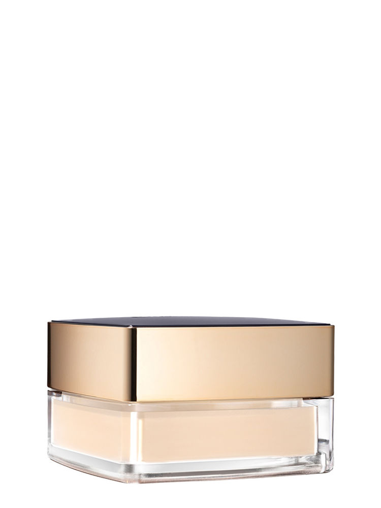 Estee Lauder Double Wear Sheer Flattery Loose Powder-picture-37