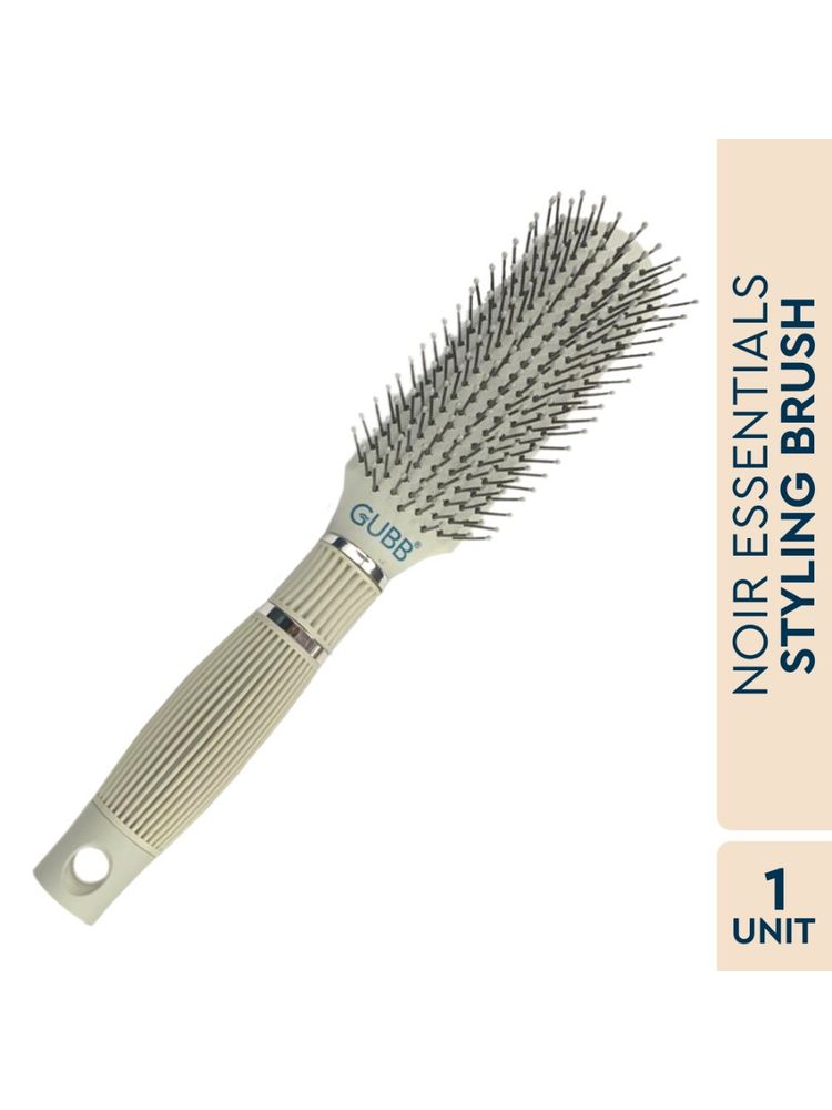 GUBB Nior Essentials Styling Hair Brush-image-26