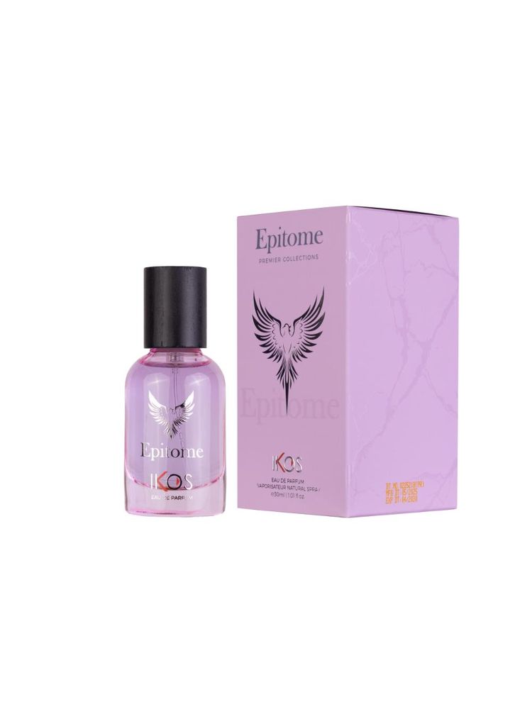 IKOS Epitome Eau De Parfum-picture-27