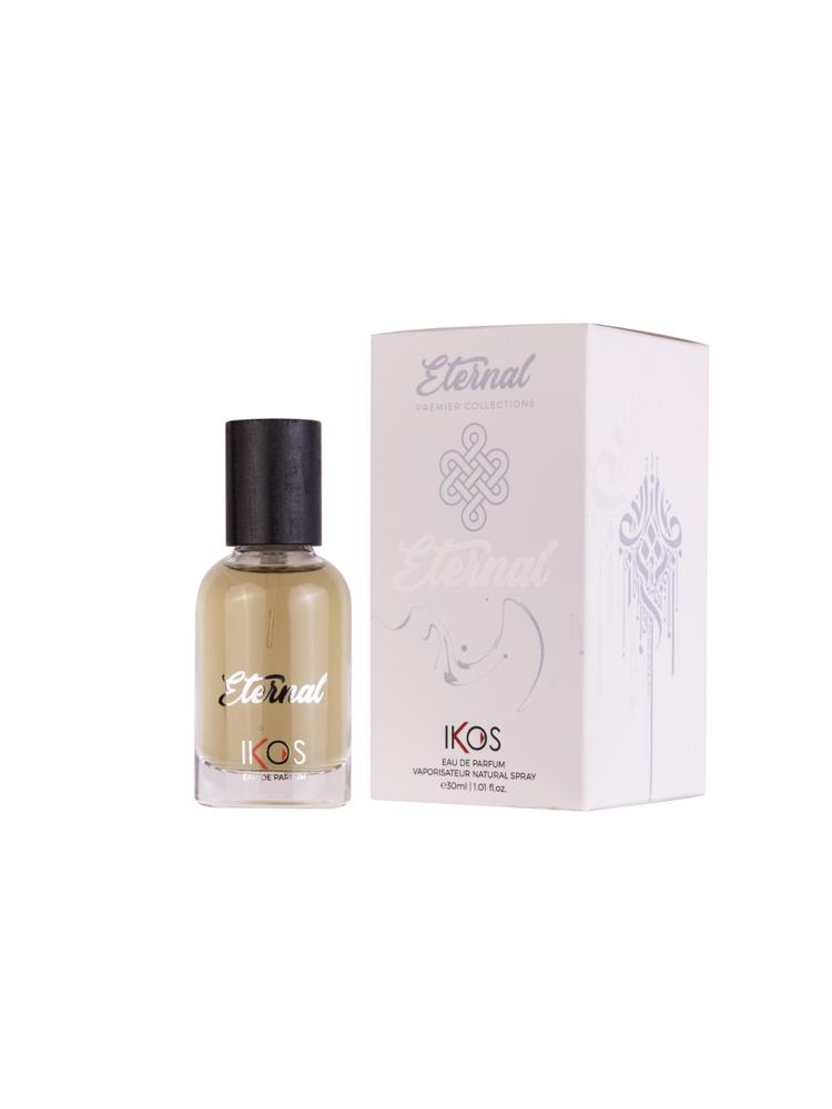 IKOS Eternal Eau De Parfum-picture-10