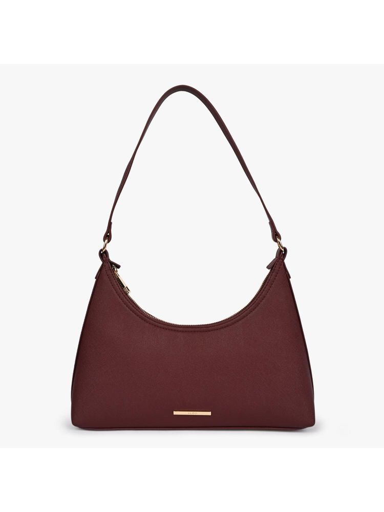 Aldo Rapacite Women Red Handbag-image-38