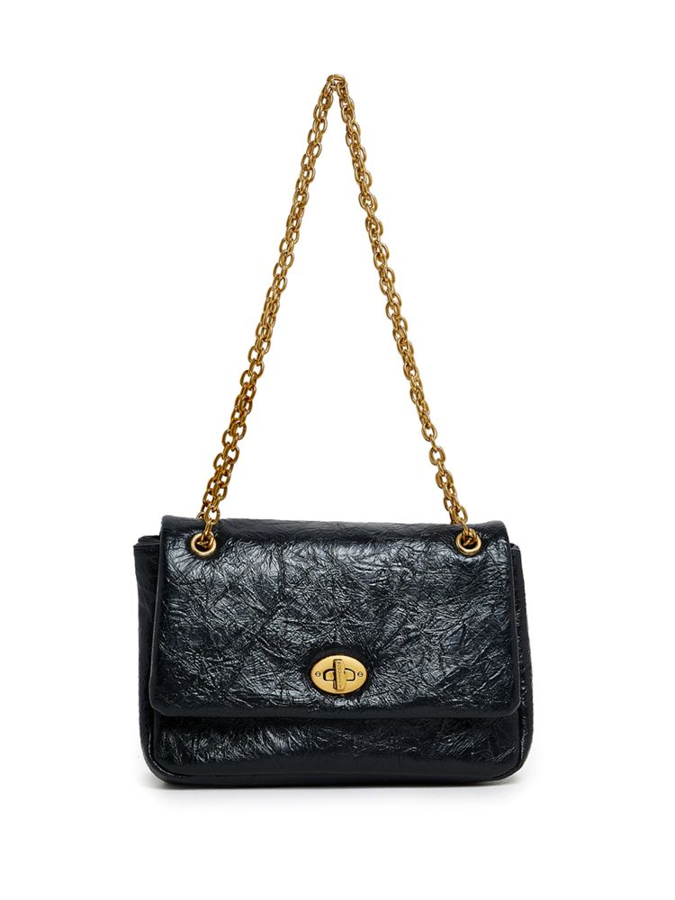 BCBG Black Sling Bag-picture-25