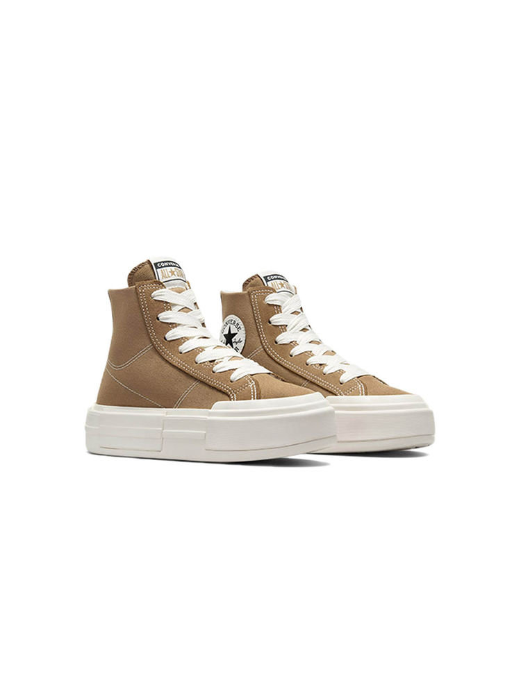Converse Unisex Cruise High Top Sneakers-picture-10