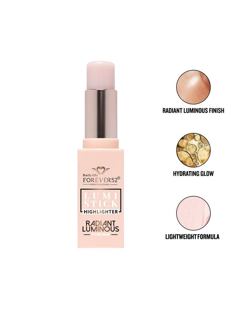 Daily Life Forever52 Lumistick Highlighter-picture-11