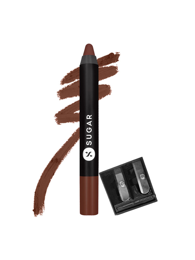 SUGAR On Point Dual Sharpener