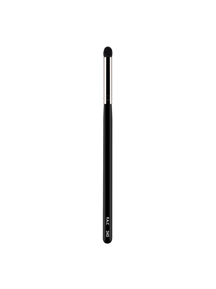 PAC Blending Eyeshadow Brush - 345-image-35