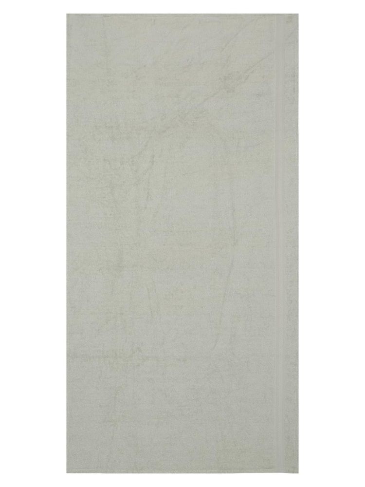Creeva Stone Mist Beach Towel Grey Tone-image-37