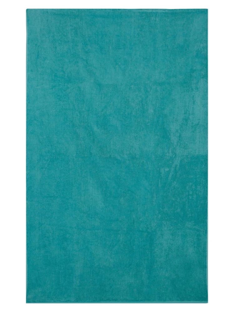 Creeva Coastal Calm Beach Towel Ocean Tones-image-43