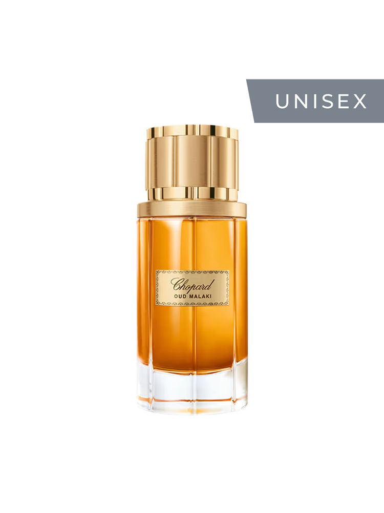 Chopard Oud Malaki Eau De Parfum For Him-picture-43