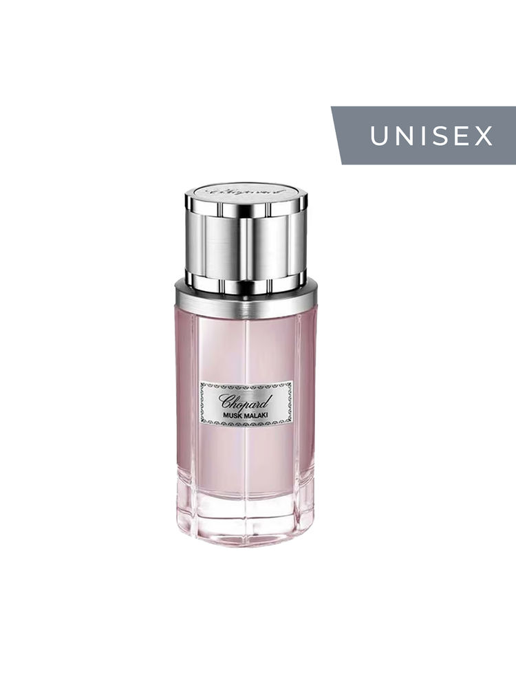 Chopard Malaki Musk Eau De Parfum-picture-41