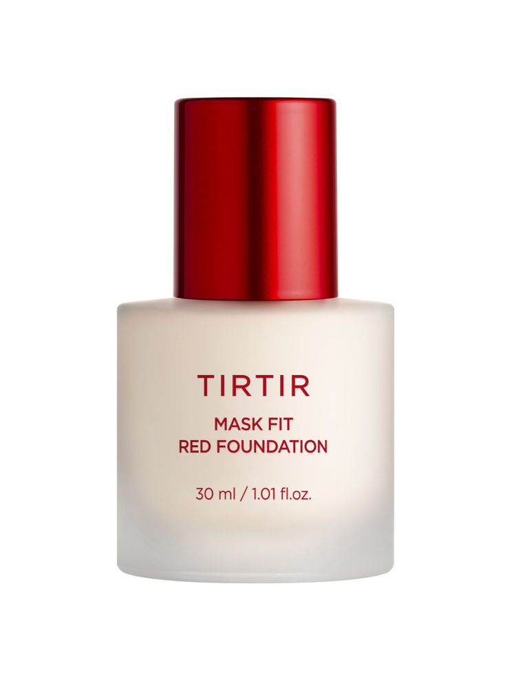 TIRTIR Mask Fit Red Foundation-image-8