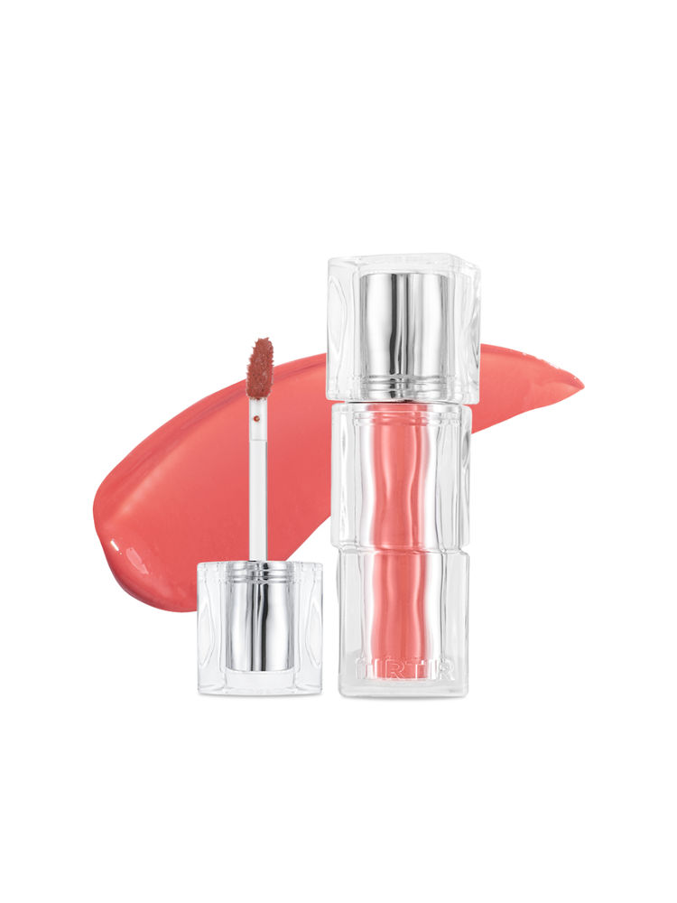 TIRTIR Waterism Glow Tint-image-12