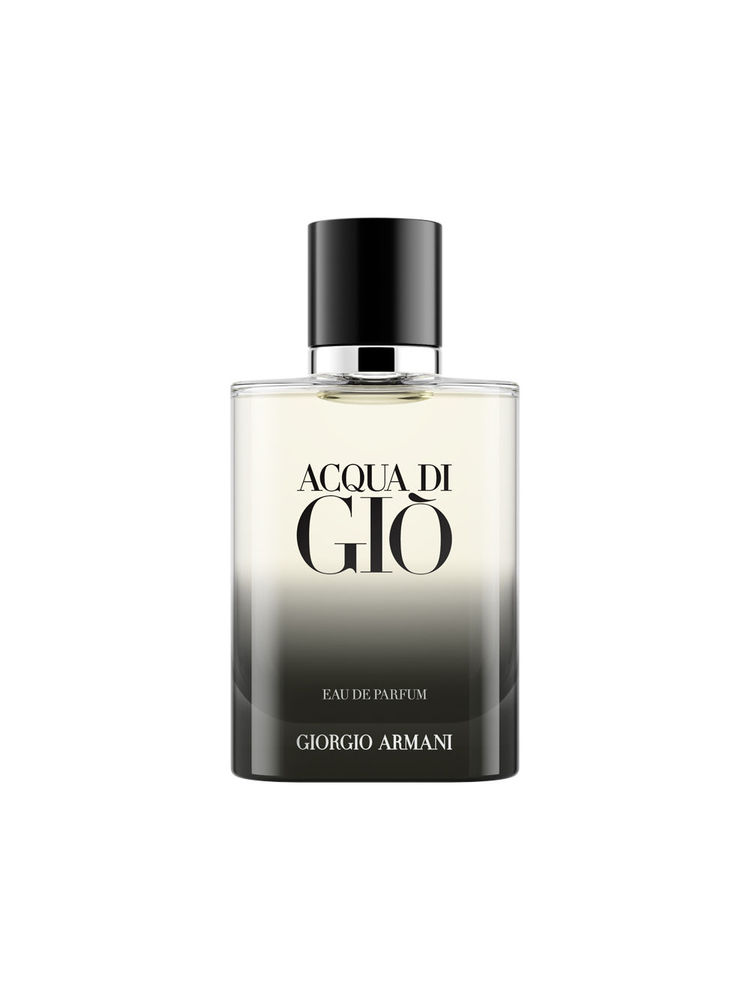 Giorgio Armani Acqua Di Gio Homme Eau De Parfum-picture-16