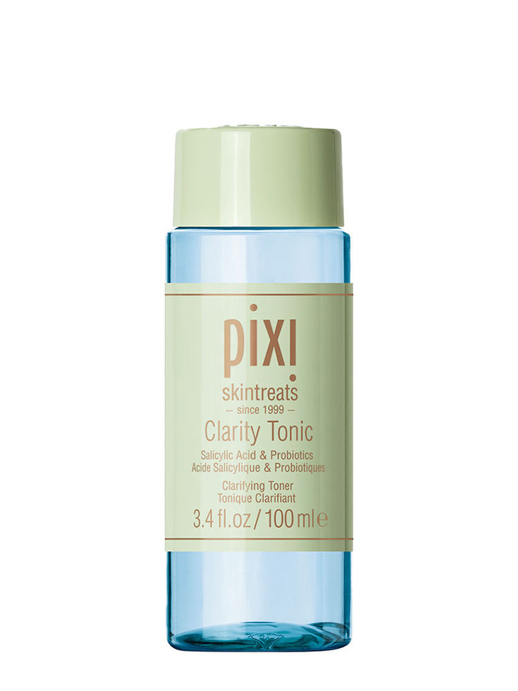 PIXI Clarity Tonic-picture-28