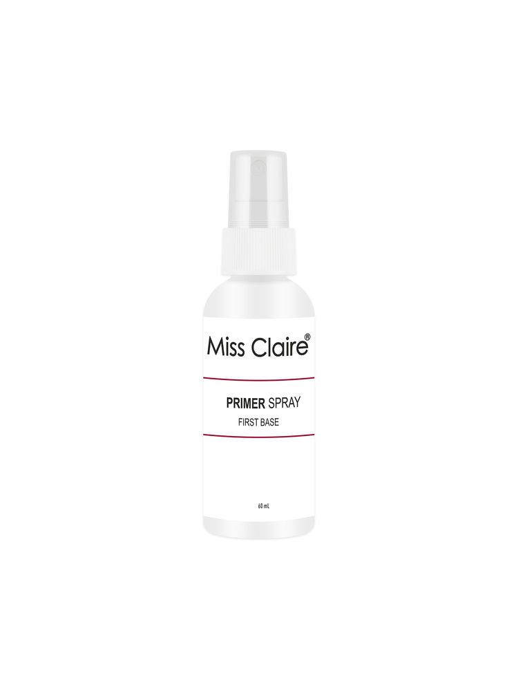 Miss Claire Primer Spray First Base-picture-39