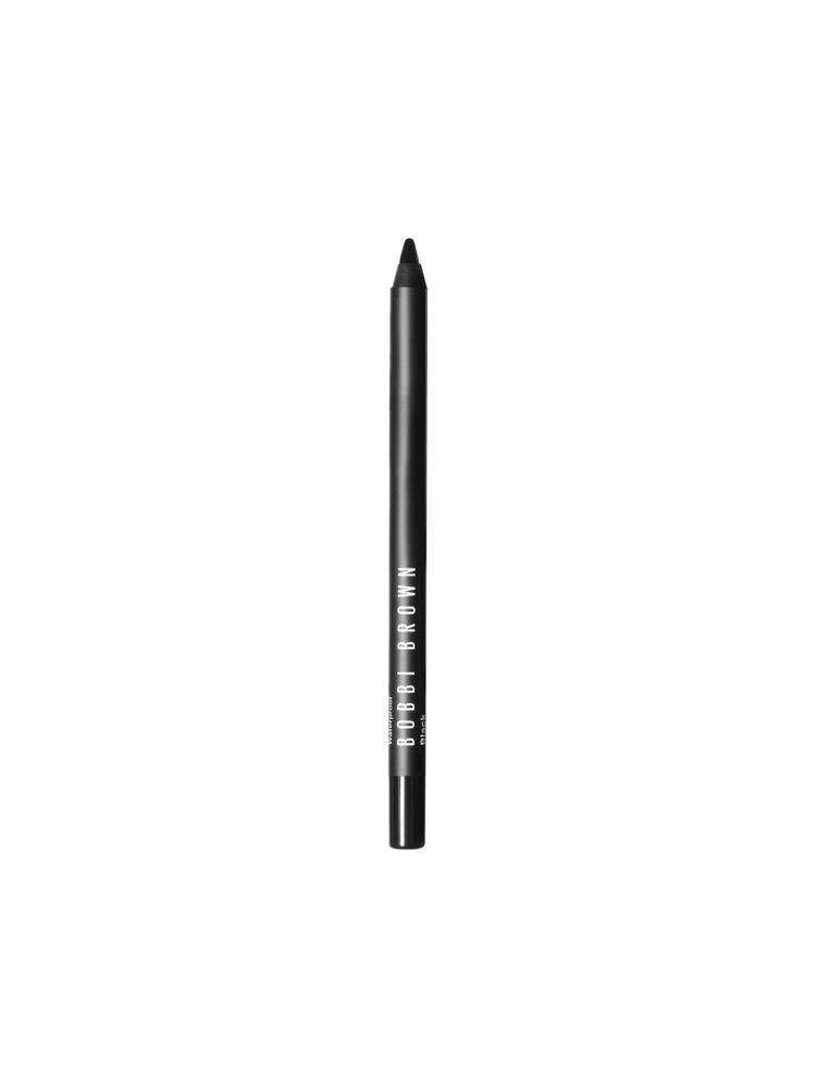 Bobbi Brown 24 Hour Waterproof Kajal Liner