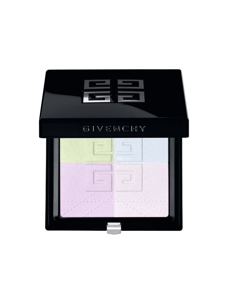 Givenchy Prisme Libre Pressed Powders-picture-10