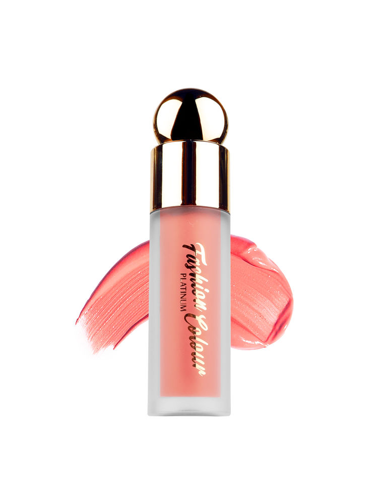 FASHION COLOUR Platinum Liquid Blusher-picture-28
