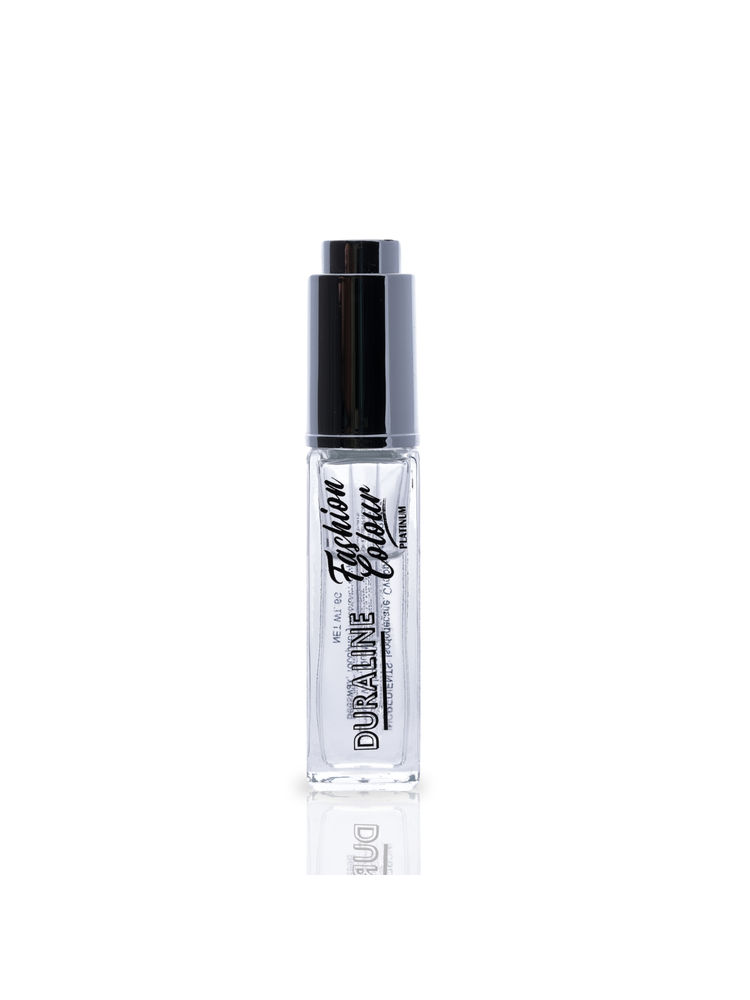FASHION COLOUR Duraline Makeup Reviving Liquid-picture-26