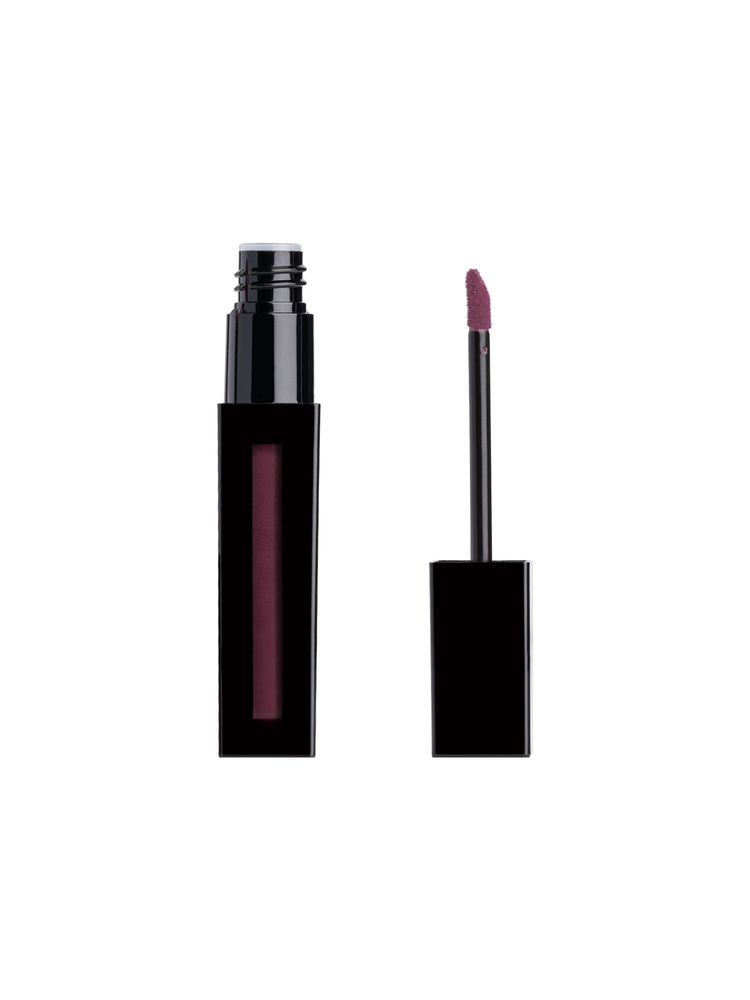 PAC Matte Addict Liquid Lipstick-image-28