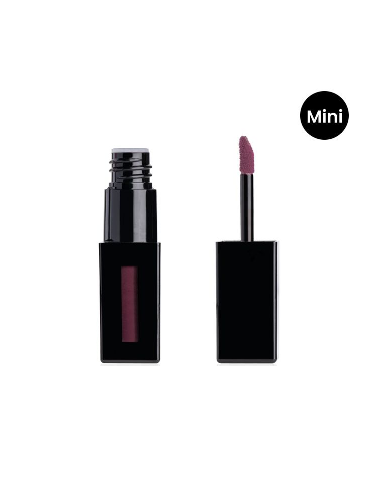 PAC Matte Addict Mini Liquid Lipstick-picture-51