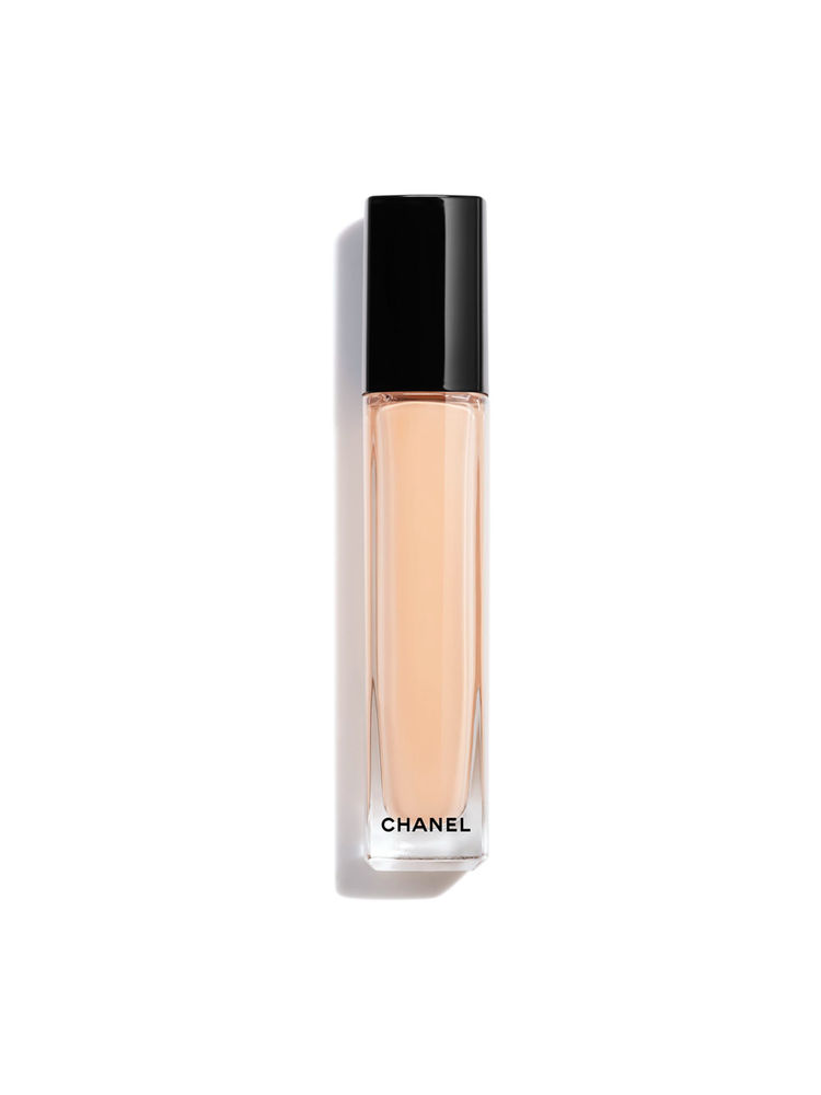 CHANEL LES BEIGES SERUM CONCEALER NATURAL HEALTHY GLOW-picture-10
