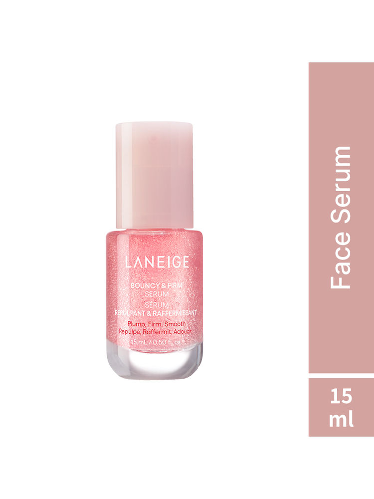 LANEIGE Bouncy & Firm Serum-picture-9
