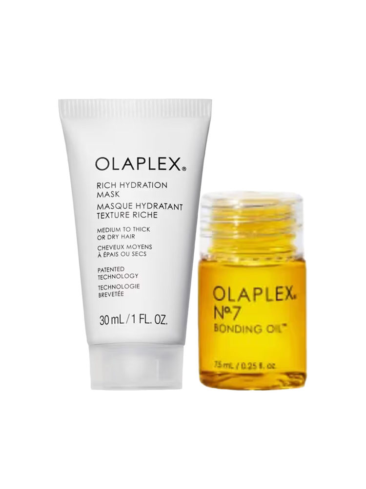 Olaplex Hydration Heroes Mini Duo-image-23