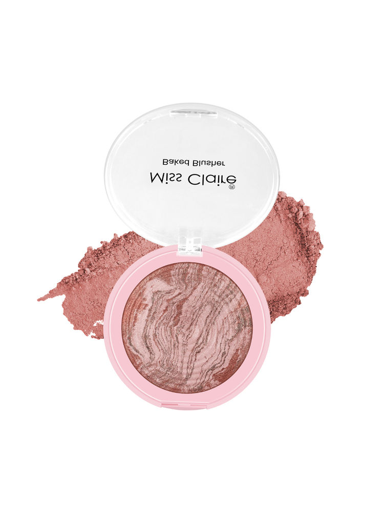 Miss Claire Baked Blusher-picture-26