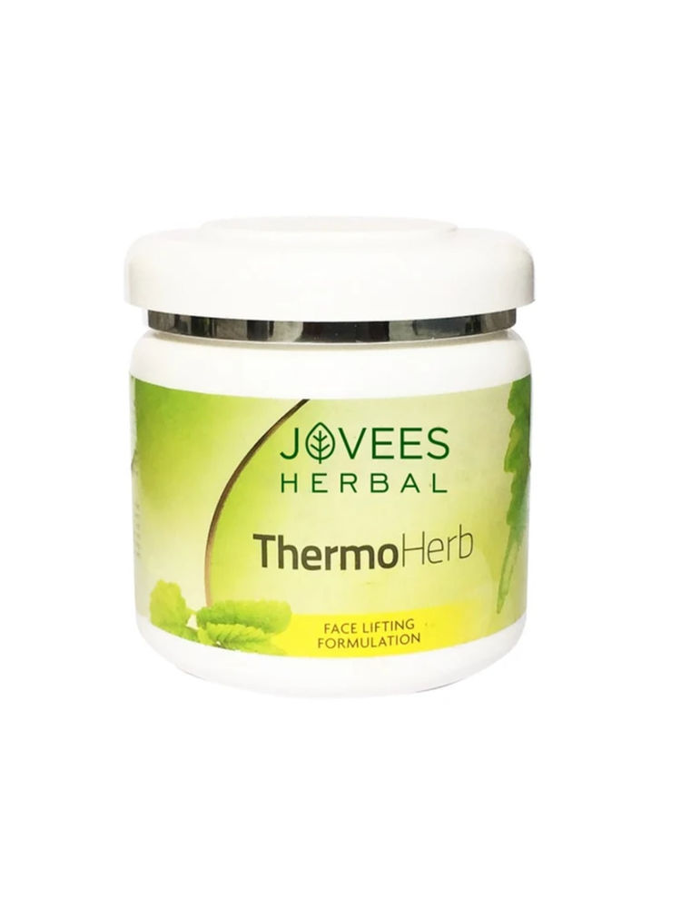 Jovees ThermoHerb Face Lifting Formulation-picture-34