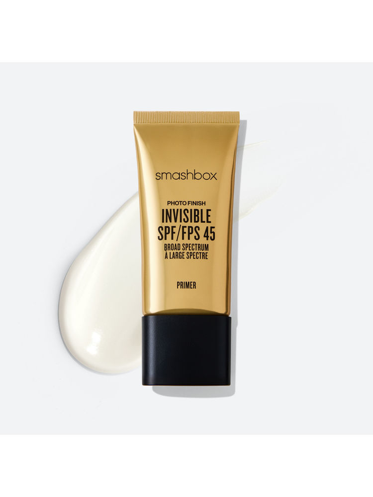 Smashbox SPF Primer-picture-18