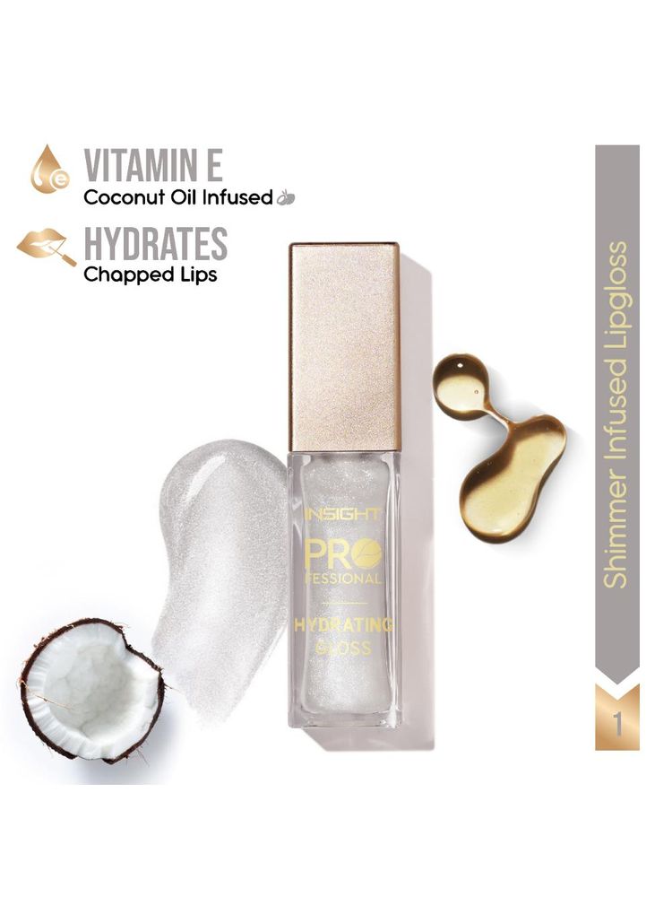 insight cosmetics Insight Professional Hydrating Gloss-picture-37