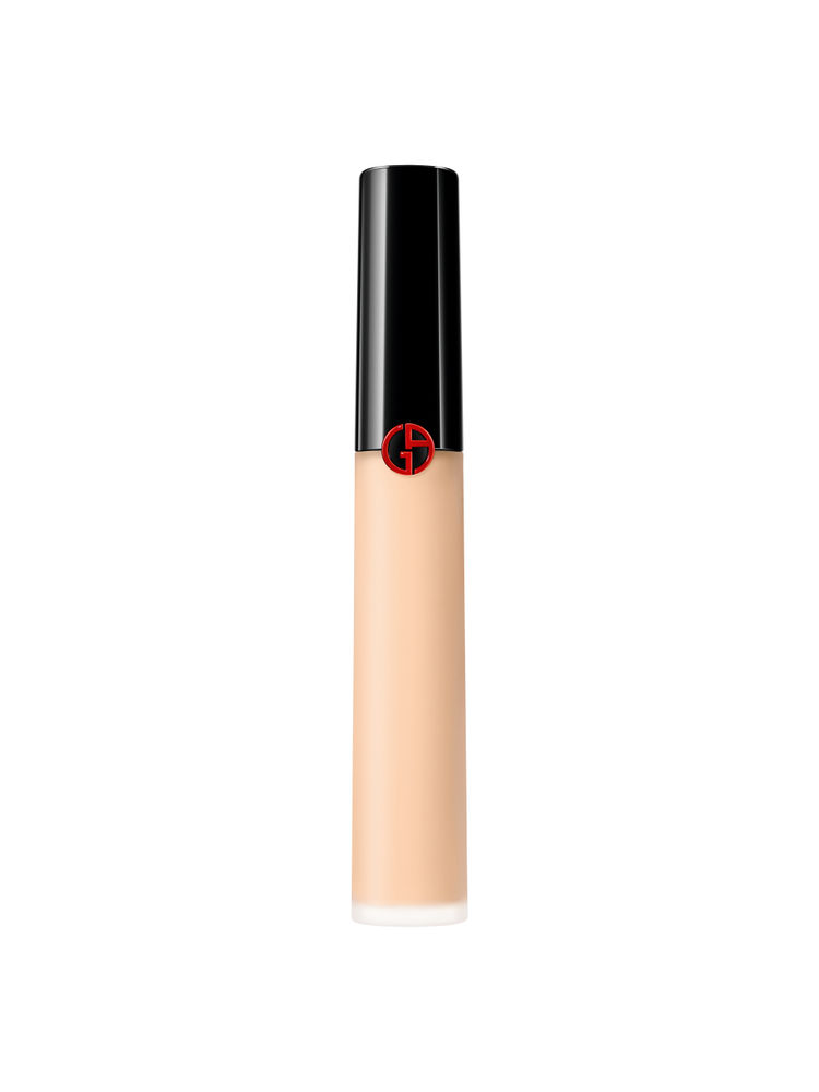 Giorgio Armani Power Fabric Concealer-picture-20