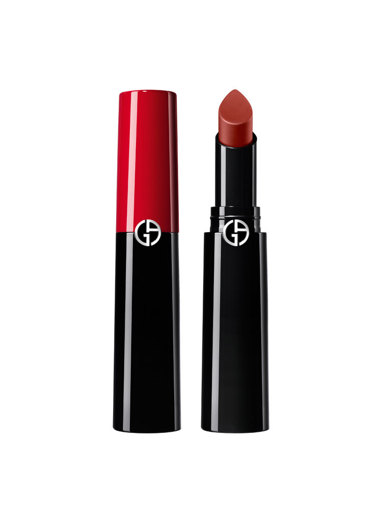 Giorgio Armani Lip Power Longwear Satin Lipstick-picture-23