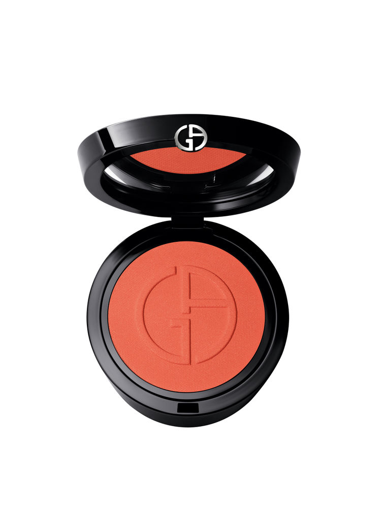 Giorgio Armani Luminous Silk Glow Blush-picture-20